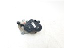 PINZA FRENO TRASERA IZQUIERDA GJ322K328BE GJ322K328BE 