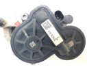 PINZA FRENO TRASERA IZQUIERDA GJ322K328BE GJ322K328BE 