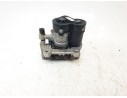 PINZA FRENO TRASERA IZQUIERDA GJ322K328BE GJ322K328BE 