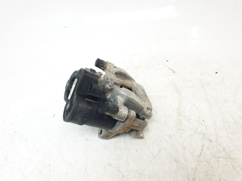 Recambio de pinza freno trasera izquierda para land rover evoque pure referencia OEM IAM GJ322K328BE  