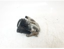 PINZA FRENO TRASERA IZQUIERDA GJ322K328BE 