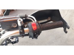 PIÑA LUCES DERECHA 3720028K00000 