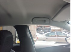 Recambio de airbag cortina delantero izquierdo para peugeot 308 sw iii (fc_, fj_, fr_, f4_, fn_) puretech 130 (frhnsl, frhnst) r