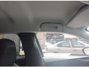 AIRBAG CORTINA DELANTERO IZQUIERDO 9830943980 9830943980 