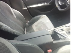 Recambio de apoyabrazos central para peugeot 308 sw iii (fc_, fj_, fr_, f4_, fn_) puretech 130 (frhnsl, frhnst) referencia OEM I