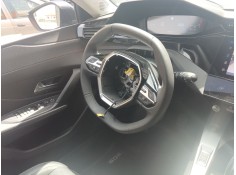 COLUMNA DIRECCION 98308526ZD 