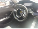 COLUMNA DIRECCION 98308526ZD 98308526ZD 