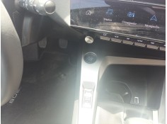 Recambio de conmutador de arranque para peugeot 308 sw iii (fc_, fj_, fr_, f4_, fn_) puretech 130 (frhnsl, frhnst) referencia OE