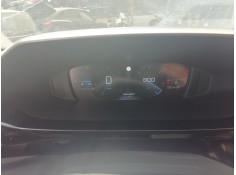 CUADRO INSTRUMENTOS 9835755980 