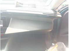 Recambio de guantera para peugeot 308 sw iii (fc_, fj_, fr_, f4_, fn_) puretech 130 (frhnsl, frhnst) referencia OEM IAM   