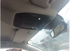 Recambio de luz interior para peugeot 308 sw iii (fc_, fj_, fr_, f4_, fn_) puretech 130 (frhnsl, frhnst) referencia OEM IAM   