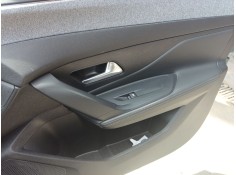 Recambio de mando elevalunas delantero derecho para peugeot 308 sw iii (fc_, fj_, fr_, f4_, fn_) puretech 130 (frhnsl, frhnst) r 2