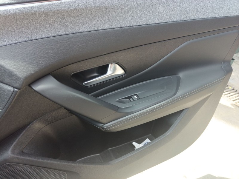Recambio de mando elevalunas delantero derecho para peugeot 308 sw iii (fc_, fj_, fr_, f4_, fn_) puretech 130 (frhnsl, frhnst) r