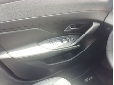 Recambio de mando elevalunas delantero izquierdo para peugeot 308 sw iii (fc_, fj_, fr_, f4_, fn_) puretech 130 (frhnsl, frhnst) 2