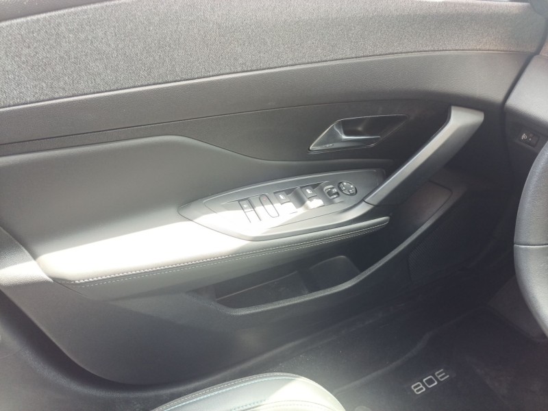 Recambio de mando elevalunas delantero izquierdo para peugeot 308 sw iii (fc_, fj_, fr_, f4_, fn_) puretech 130 (frhnsl, frhnst)