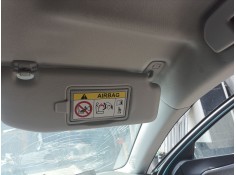 Recambio de parasol derecho para peugeot 308 sw iii (fc_, fj_, fr_, f4_, fn_) puretech 130 (frhnsl, frhnst) referencia OEM IAM  