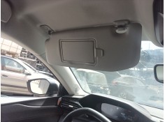 Recambio de parasol izquierdo para peugeot 308 sw iii (fc_, fj_, fr_, f4_, fn_) puretech 130 (frhnsl, frhnst) referencia OEM IAM