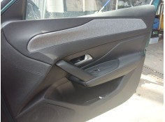 Recambio de elevalunas delantero derecho para peugeot 308 sw iii (fc_, fj_, fr_, f4_, fn_) puretech 130 (frhnsl, frhnst) referen