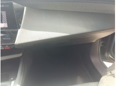 VENTILADOR CALEFACCION 9837609380 