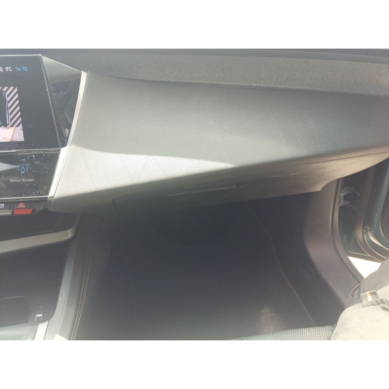 Recambio de ventilador calefaccion para peugeot 308 sw iii (fc_, fj_, fr_, f4_, fn_) puretech 130 (frhnsl, frhnst) referencia OE