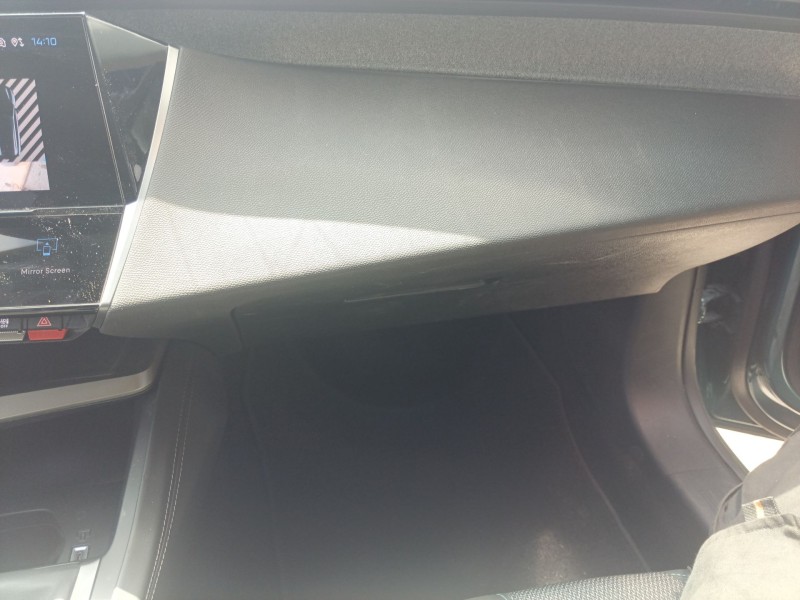Recambio de ventilador calefaccion para peugeot 308 sw iii (fc_, fj_, fr_, f4_, fn_) puretech 130 (frhnsl, frhnst) referencia OE