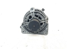 ALTERNADOR 0986040950 ALF020201