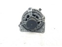 ALTERNADOR 0986040950 ALF020201