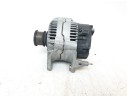 ALTERNADOR 0986040950 ALF020201