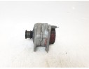 ALTERNADOR 0986040950 ALF020201