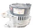 ALTERNADOR 0986040950 0986040950 ALF020201