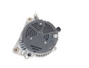 ALTERNADOR 0986040950 0986040950 ALF020201