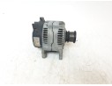 ALTERNADOR 0986040950 ALF020201