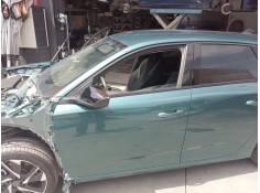 PUERTA DELANTERA IZQUIERDA 9837982380 