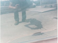 Recambio de puerta delantera izquierda para peugeot 308 sw iii (fc_, fj_, fr_, f4_, fn_) puretech 130 (frhnsl, frhnst) referenci 2