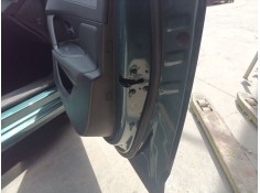 Recambio de cerradura puerta delantera derecha para peugeot 308 sw iii (fc_, fj_, fr_, f4_, fn_) puretech 130 (frhnsl, frhnst) r