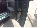 CERRADURA PUERTA DELANTERA DERECHA 9835556980 9835556980 36000225M01