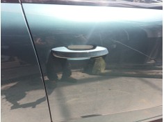 Recambio de maneta exterior delantera derecha para peugeot 308 sw iii (fc_, fj_, fr_, f4_, fn_) puretech 130 (frhnsl, frhnst) re