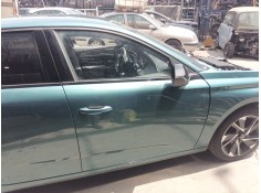 PUERTA DELANTERA DERECHA 9837981680 