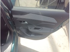 Recambio de elevalunas trasero derecho para peugeot 308 sw iii (fc_, fj_, fr_, f4_, fn_) puretech 130 (frhnsl, frhnst) referenci