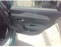 ELEVALUNAS TRASERO DERECHO 9832154580 9832154580 