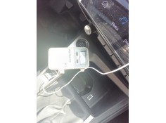 Recambio de compresor aire acondicionado para peugeot 308 sw iii (fc_, fj_, fr_, f4_, fn_) puretech 130 (frhnsl, frhnst) referen 2