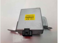 MODULO ELECTRONICO 95300A4000 