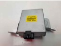 MODULO ELECTRONICO 95300A4000 
