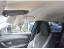 AIRBAG CORTINA DELANTERO DERECHO 9830943880 9830943880 