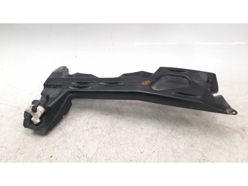 Recambio de deposito limpia para citroen c4 picasso origins referencia OEM IAM 9676088180  