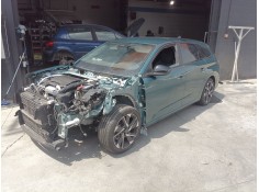 peugeot 308 sw iii (fc_, fj_, fr_, f4_, fn_) del año 2023