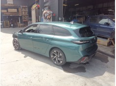 peugeot 308 sw iii (fc_, fj_, fr_, f4_, fn_) del año 2023 2