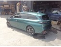 PEUGEOT 308 SW III (FC_, FJ_, FR_, F4_, FN_)