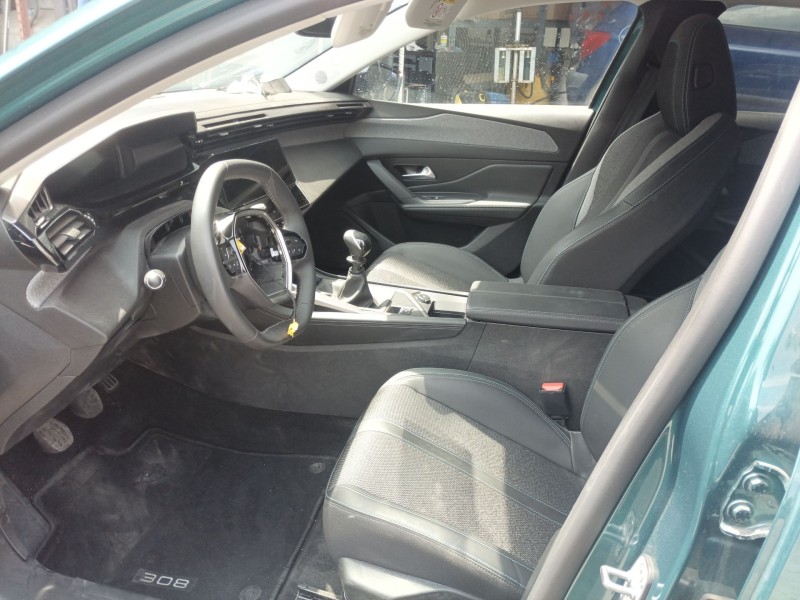 peugeot 308 sw iii (fc_, fj_, fr_, f4_, fn_) del año 2023