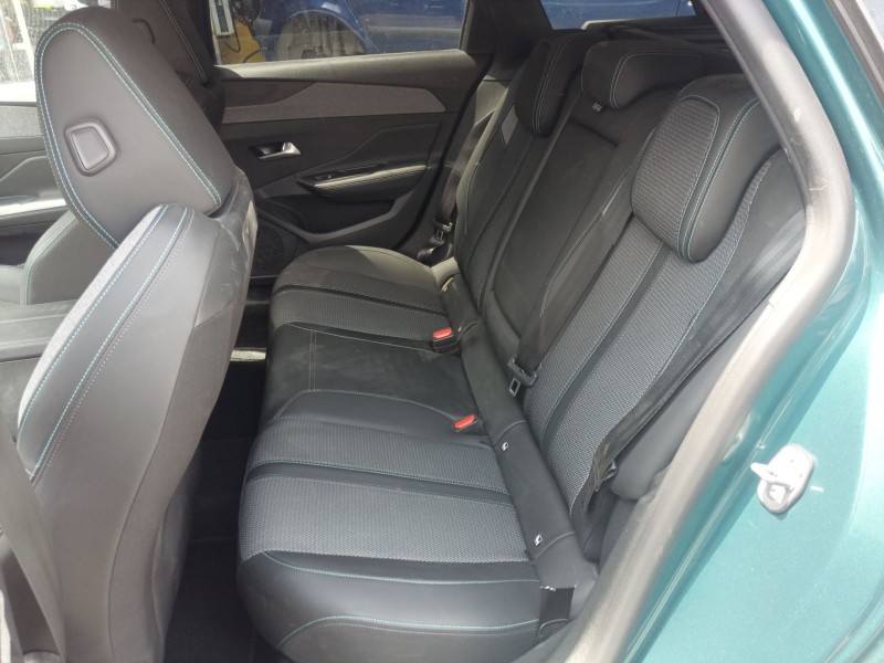 peugeot 308 sw iii (fc_, fj_, fr_, f4_, fn_) del año 2023